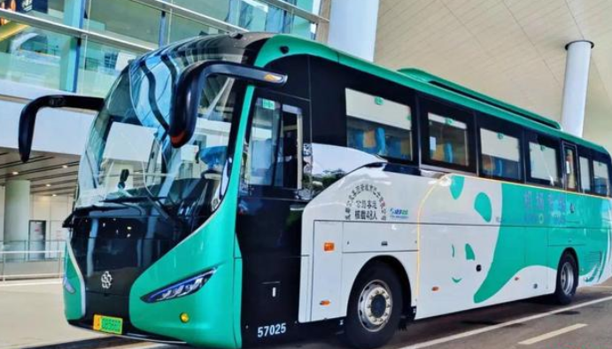 成都：到2025年力爭新增推廣新能源汽車45萬輛，氫燃料電池汽車5000輛(圖1)